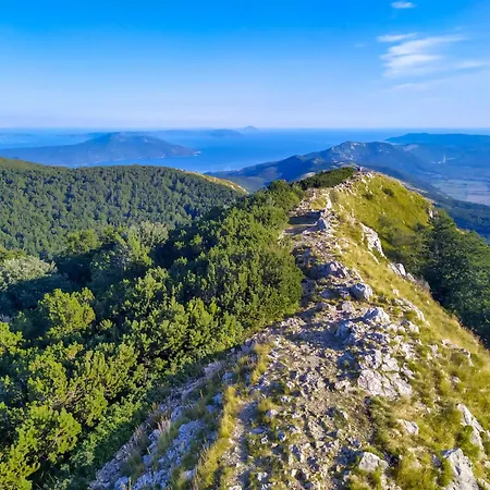 アパート Laurus-1 By Interhome