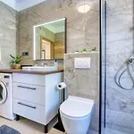 Laurus-1 By Interhome Lovran