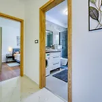 Laurus-1 By Interhome