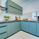 Appartement Laurus-1 By Interhome *