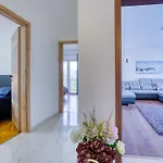 Laurus-1 By Interhome *