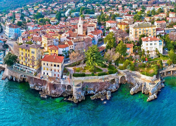 Laurus-1 By Interhome * 洛夫兰